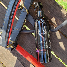 Load image into Gallery viewer, Sterling Essentials Floral Citrus Leather Cleaner