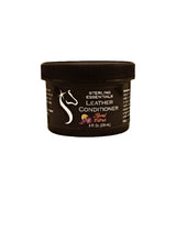 Load image into Gallery viewer, Sterling Essentials Floral Citrus Conditioner