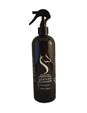 Load image into Gallery viewer, Sterling Essentials Eucalyptus Leather Cleaner