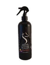 Load image into Gallery viewer, Sterling Essentials Floral Citrus Leather Cleaner