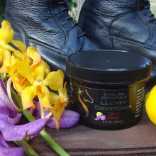 Load image into Gallery viewer, Sterling Essentials Floral Citrus Conditioner