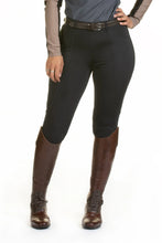 Load image into Gallery viewer, Penny Pull On Jodhpurs