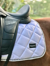 Load image into Gallery viewer, Paladin Competition Dressage Pad
