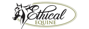 Ethical Equine