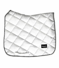 Load image into Gallery viewer, Paladin Competition Dressage Pad
