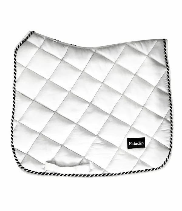 Paladin Competition Dressage Pad