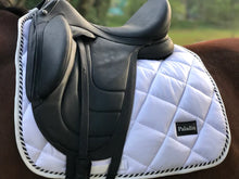 Load image into Gallery viewer, Paladin Competition Dressage Pad
